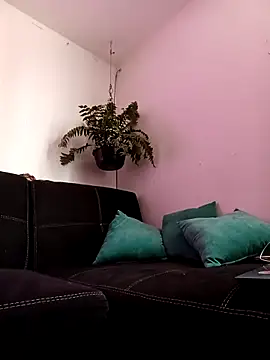 Tiramisu89 online show from March 2026 07:31:01 PM