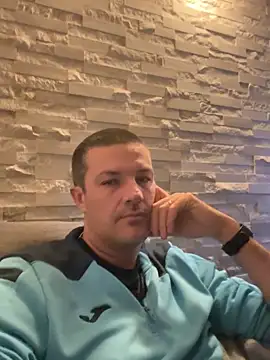 Arnaudvibre online show from October 2025 11:27:01 PM