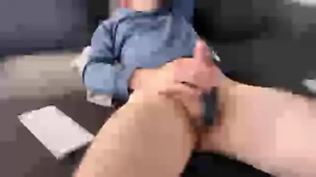 Arnaudvibre online show from March 2026 08:26:33 AM