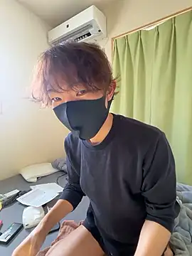 UKI06 online show from March 2026 02:27:02 AM