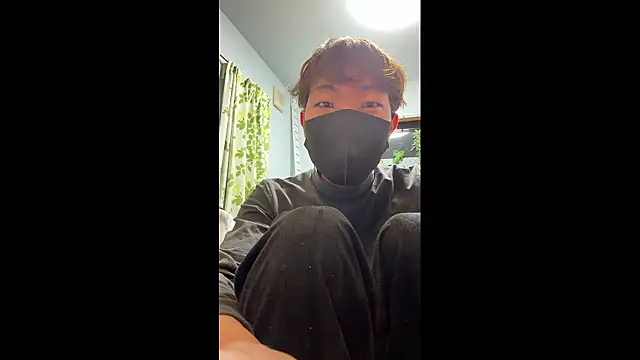 UKI06 online show from April 2026 10:46:01 AM