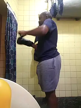 Polygamist online show from March 2026 05:10:02 AM