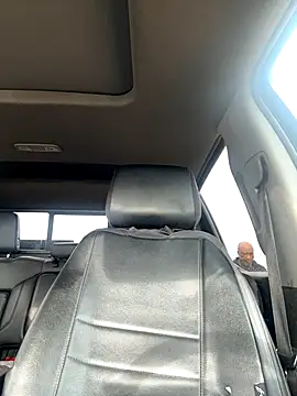 Snapshot of pononi420 chatting on November 2025 04:45:02 PM pononi420 online show from November 2025 04:45:02 PM