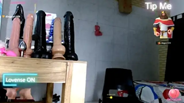 smithdara online show from March 2026 12:38:02 AM