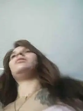 Snapshot of Mercedez_BaBy chatting on March 2025 06:45:02 PM Mercedez BaBy online show from March 2025 06:45:02 PM