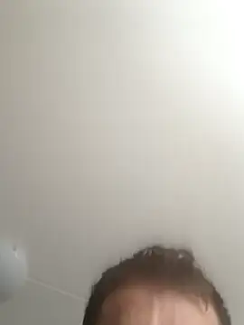 boysexy350 online show from March 2026 09:14:01 PM