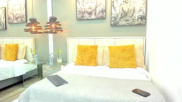 kieran derek online show from November 2025 03:16:02 AM