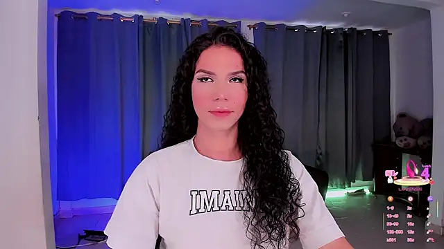 gatitavenecis online show from April 2026 10:12:01 PM