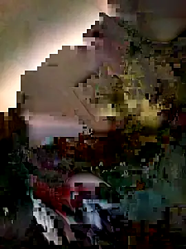 Kifkif012 online show from March 2026 11:57:02 PM