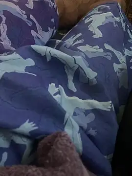 Johnras121 online show from March 2026 09:40:02 PM