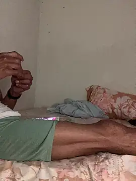 Johnras121 online show from March 2026 01:20:01 AM