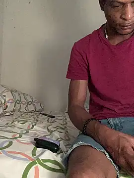 Johnras121 online show from April 2026 04:08:02 AM