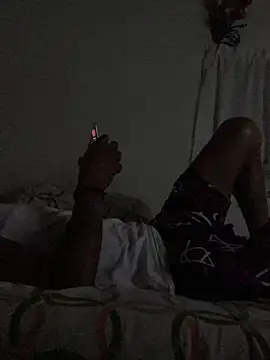 Johnras121 online show from April 2026 04:16:01 AM