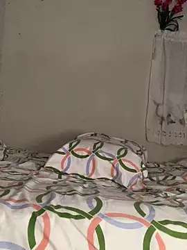 Johnras121 online show from April 2026 02:11:01 AM