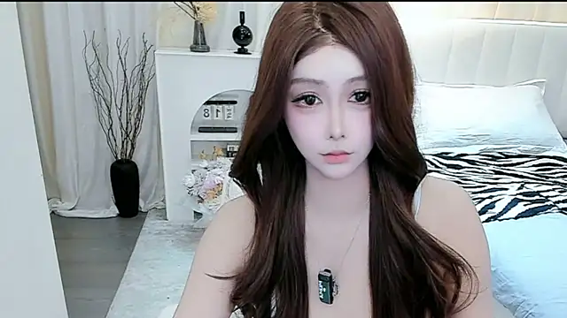 bdbdzs online show from June 2026 05:01:02 PM