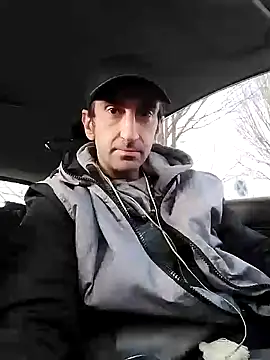 penisblock online show from December 2024 11:52:02 AM