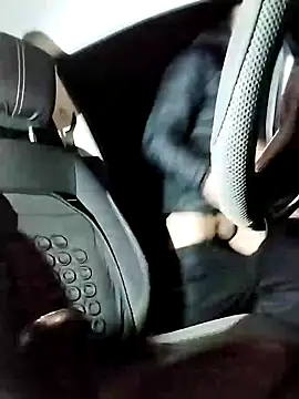 penisblock online show from December 2024 08:49:02 PM