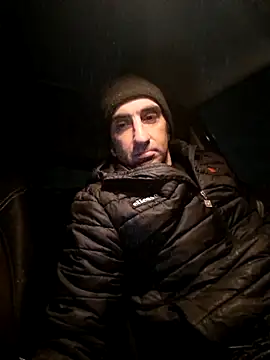 penisblock online show from February 2025 09:37:01 PM