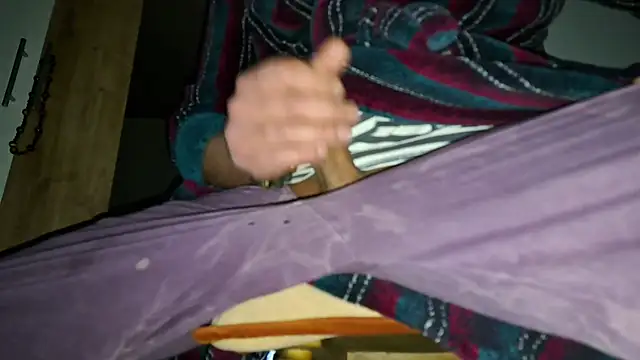 penisblock online show from March 2025 03:13:02 AM