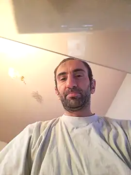 penisblock online show from November 2025 01:37:01 AM