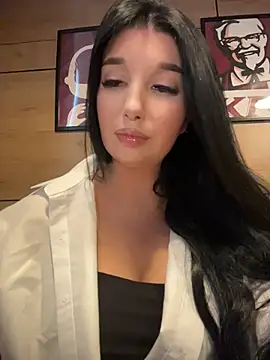 Snapshot of Tisha_Busty chatting on July 2026 11:35:01 AM Tisha Busty online show from July 2026 11:35:01 AM