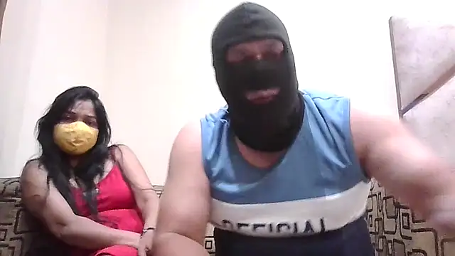 HottestSonya online show from July 2026 06:32:02 PM