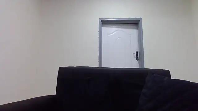 sweets 80 online show from April 2026 04:01:01 PM