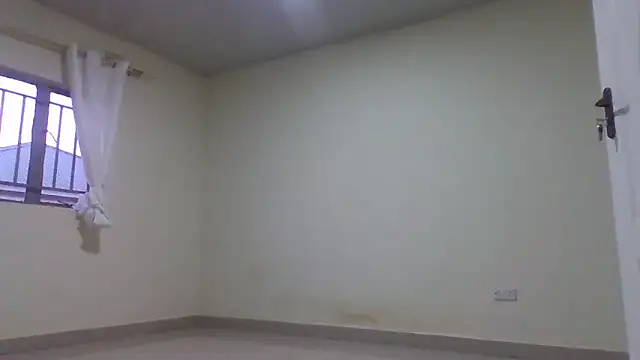 sweets 80 online show from April 2026 04:07:02 AM