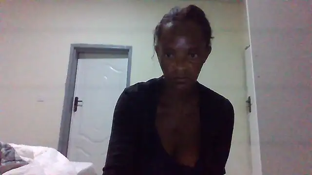 Snapshot of sweets_80 chatting on June 2026 03:29:02 AM sweets 80 online show from June 2026 03:29:02 AM