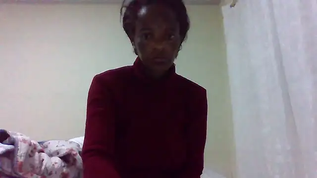 Snapshot of sweets_80 chatting on June 2026 02:39:02 AM sweets 80 online show from June 2026 02:39:02 AM