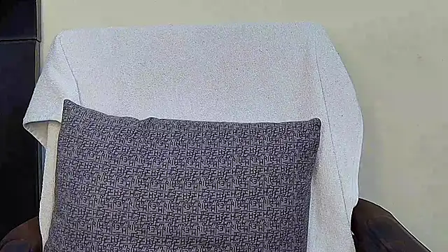 MIss-Naina online show from October 2025 08:18:02 AM