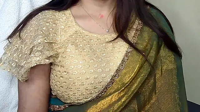 MIss-Naina online show from February 2026 07:05:01 AM