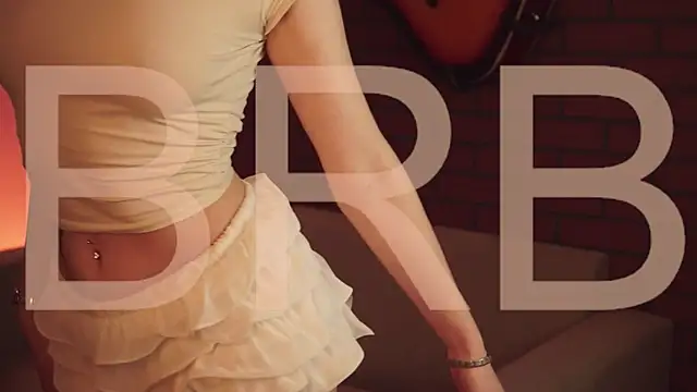 EllieCutes online show from February 2026 05:37:01 AM