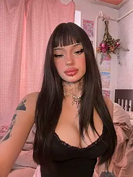 madelinexx online show from July 2026 08:30:01 AM