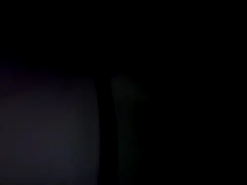 DanyAndAlexa online show from March 2026 05:33:02 AM