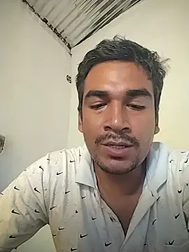ArmandoDG18 online show from July 2026 03:40:01 PM
