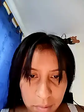  LATINA  online show from January 2025 11:07:01 PM