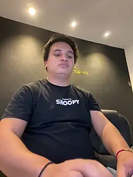 ahntony  69 online show from February 2026 04:54:01 PM