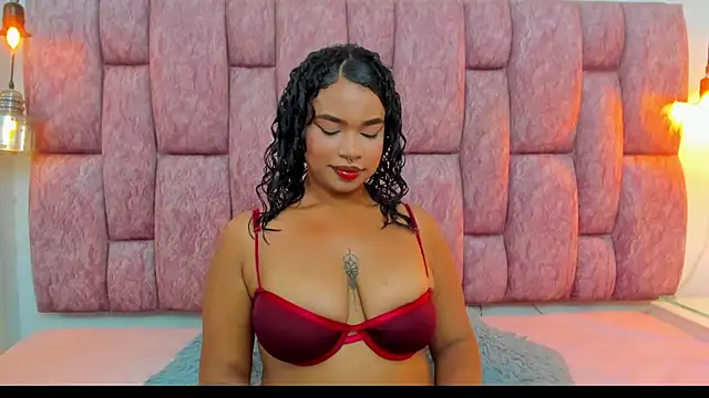 britanny-collyns online show from March 2026 07:19:02 PM