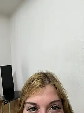 Lombada online show from March 2026 09:48:02 AM