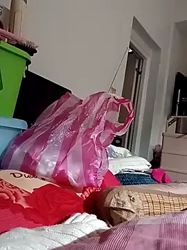 jamescheng27390 online show from March 2025 08:29:01 AM