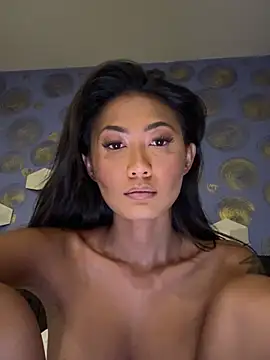 thai-dreamgirl online show from March 2026 11:49:02 AM