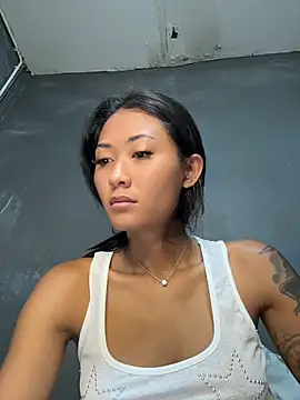 thai-dreamgirl online show from June 2026 11:49:01 PM