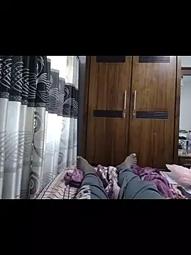 nikini1621 online show from March 2026 09:47:02 AM