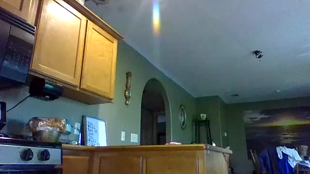 Ashphroditegemini online show from April 2026 08:59:01 PM