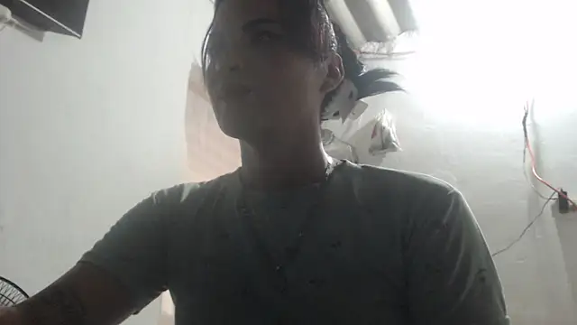 Analiasmith89 online show from March 2026 06:34:02 PM