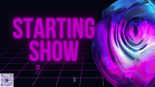 angie bigboobs  online show from March 2026 12:09:01 PM