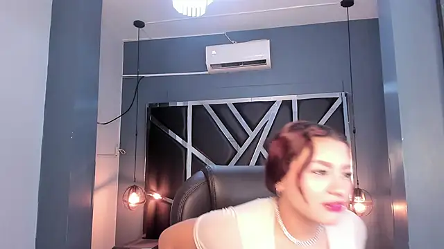 Snapshot of lilith_guzman chatting on January 2025 12:42:02 PM lilith guzman online show from January 2025 12:42:02 PM