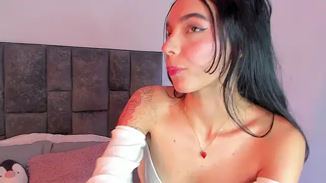 reallyfrost online show from January 2025 01:53:01 AM