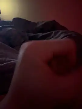 crazyboy848 online show from January 2026 11:42:02 PM